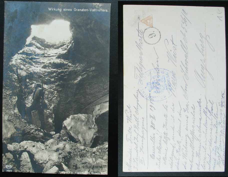 Ozerailles 1915.jpg